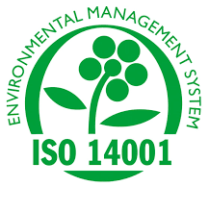 iso-14001