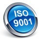 ISO9001