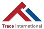 TRACE INTERNATIONAL