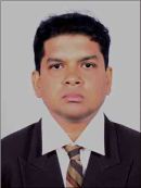 pretesh-biswas