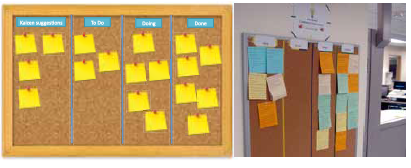 Example-of-KAIZEN-suggestion-board